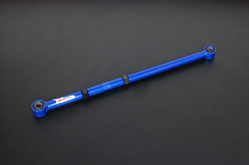Hardrace-Front-Track-Rod-Part-Nr-8766