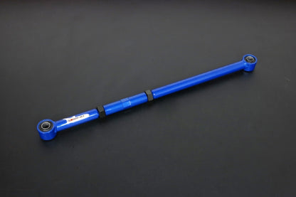 Hardrace-Front-Track-Rod-Part-Nr-8766
