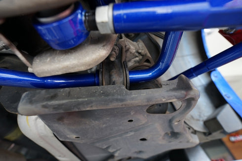Hardrace-Rear-Sway-Bar-Part-Nr-7022