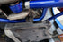 Hardrace-Rear-Sway-Bar-Part-Nr-7022