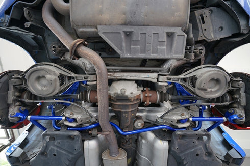 Hardrace-Rear-Sway-Bar-Part-Nr-7022