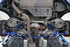 Hardrace-Rear-Sway-Bar-Part-Nr-7022