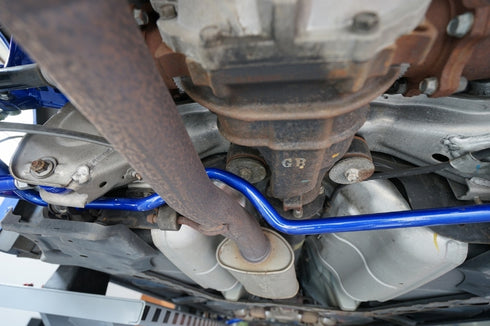 Hardrace-Rear-Sway-Bar-Part-Nr-7022