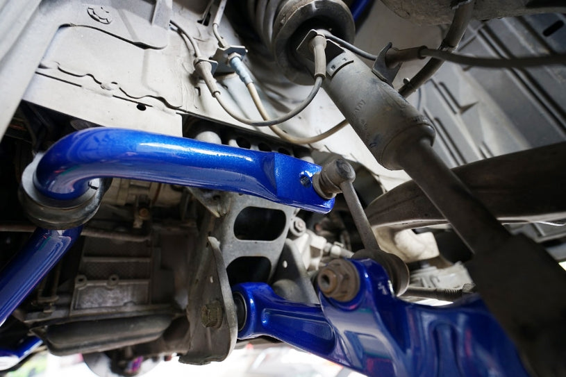 Hardrace-Front-Sway-Bar-Part-Nr-7021