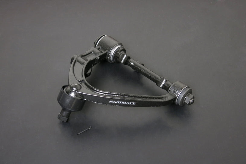 Hardrace-Front-Upper-Arm-Part-Nr-8829