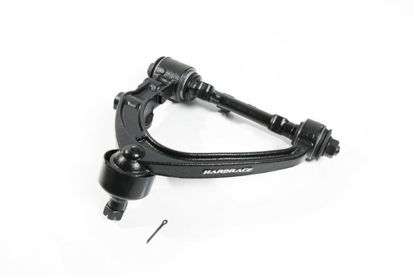 Hardrace-Front-Upper-Arm-Part-Nr-8829