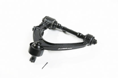 Hardrace-Front-Upper-Arm-Part-Nr-8829