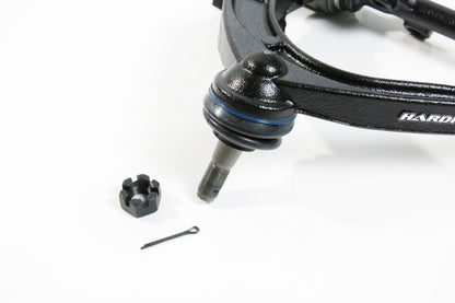 Hardrace-Front-Upper-Arm-Part-Nr-8829