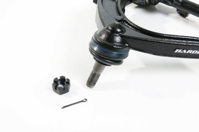 Hardrace-Front-Upper-Arm-Part-Nr-8829