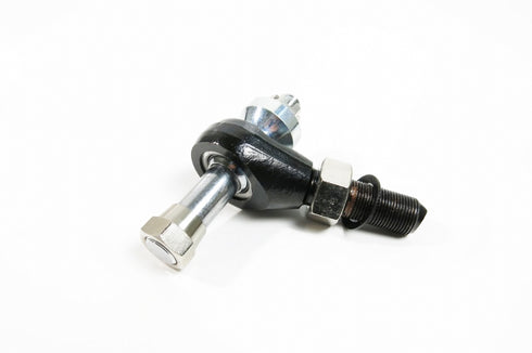 Hardrace-Ball-Joint-Replacement-Package-Part-Nr-RP-6459-BJ