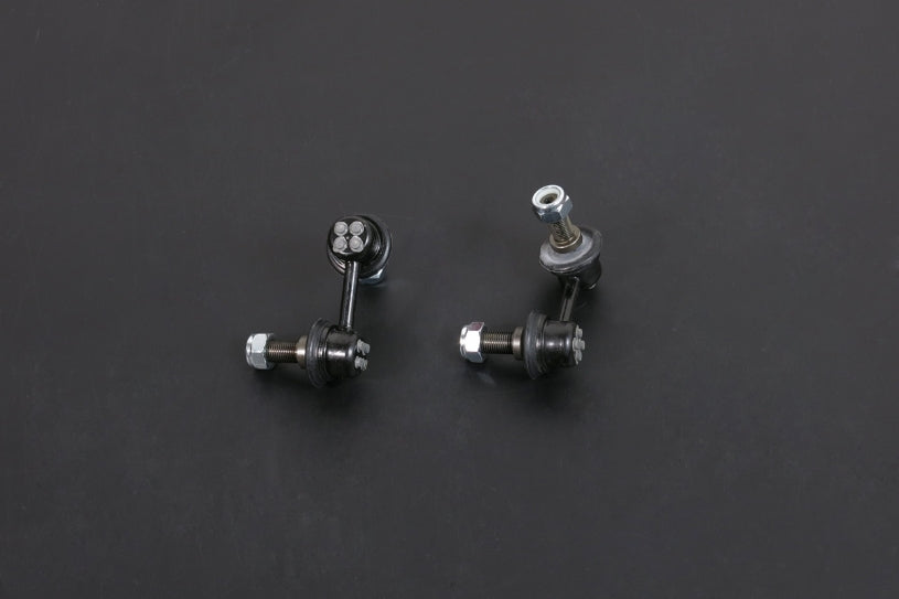 Hardrace-Front-Stab.-Link-Part-Nr-8895