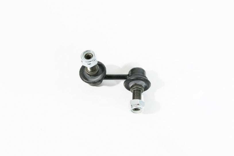 Hardrace-Front-Stab.-Link-Part-Nr-8895