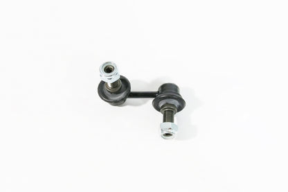 Hardrace-Front-Stab.-Link-Part-Nr-8895