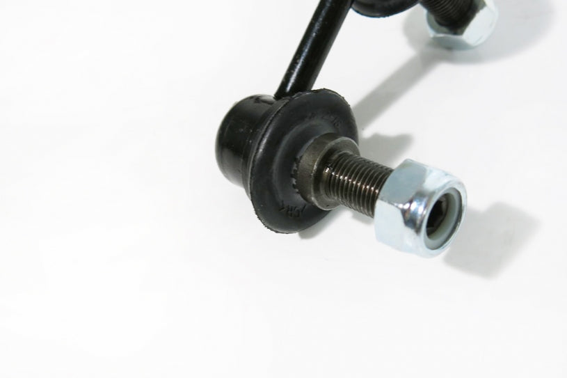 Hardrace-Front-Stab.-Link-Part-Nr-8895