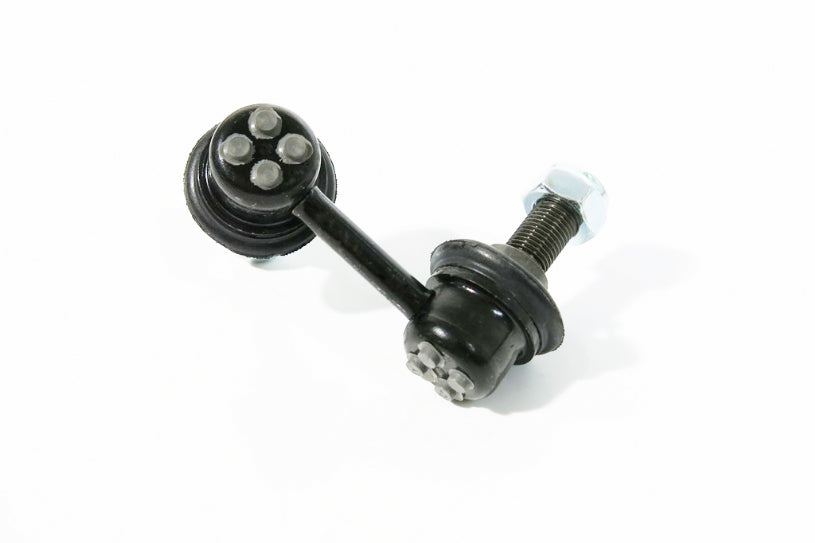 Hardrace-Front-Stab.-Link-Part-Nr-8895