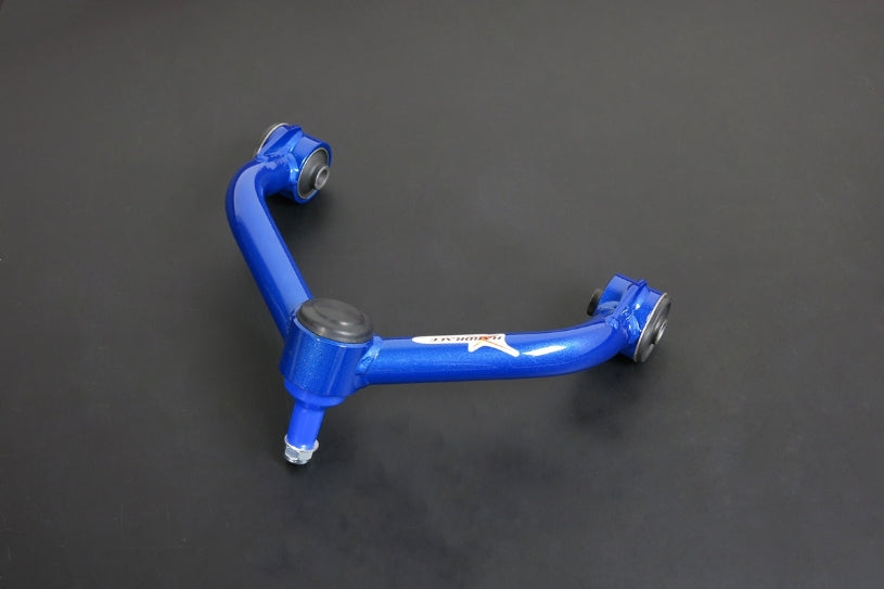 Hardrace-Front-Upper-Arm-Part-Nr-8756