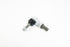 Hardrace-Ball-Joint-Replacement-Package-Part-Nr-RP-6753-BJ