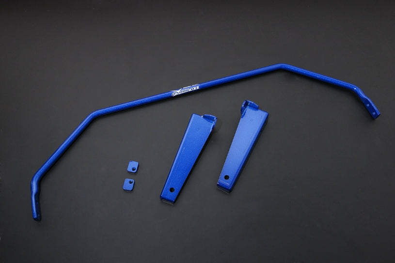 Hardrace-Rear-Add-on-Sway-Bar-Part-Nr-8664