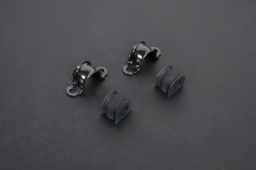 Hardrace-Front-Stabilizer-Bushing-Kit-Part-Nr-8890