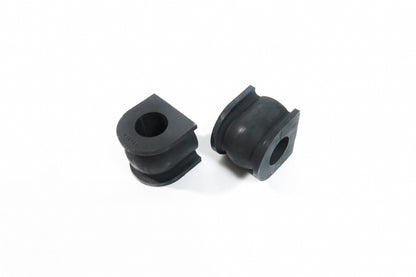 Hardrace-Front-Stabilizer-Bushing-Kit-Part-Nr-8890