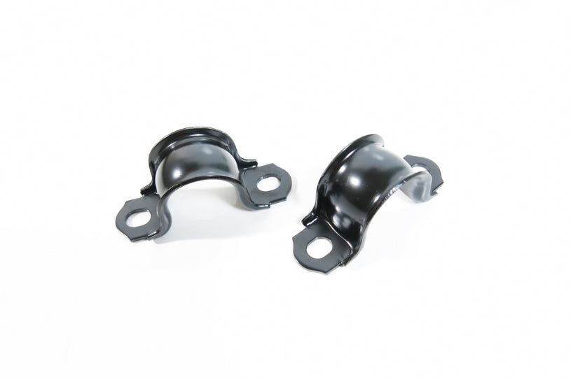 Hardrace-Front-Stabilizer-Bushing-Kit-Part-Nr-8890