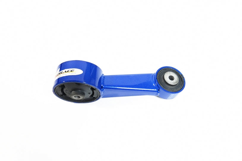 Hardrace-Right-Upper-Engine-Rod-Part-Nr-8861