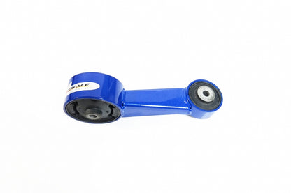 Hardrace-Right-Upper-Engine-Rod-Part-Nr-8861