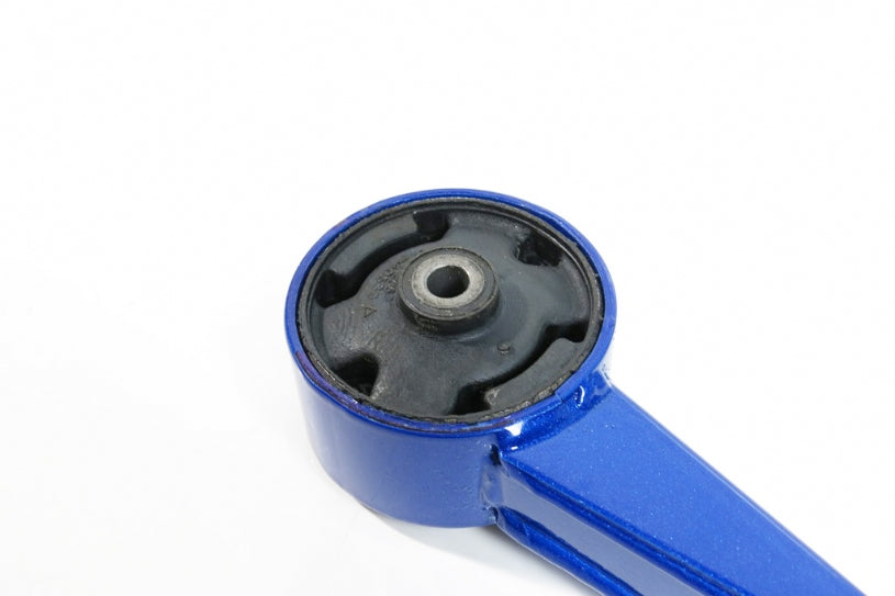 Hardrace-Right-Upper-Engine-Rod-Part-Nr-8861