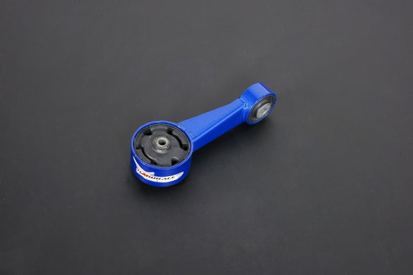 Hardrace-Right-Upper-Engine-Rod-Part-Nr-8861