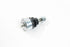 Hardrace-Ball-Joint-Replacement-Package-Part-Nr-RP-8752-BJ