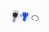 Hardrace-Ball-Joint-Replacement-Package-Part-Nr-RP-8752-BJ