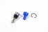Hardrace-Ball-Joint-Replacement-Package-Part-Nr-RP-8747-BJ