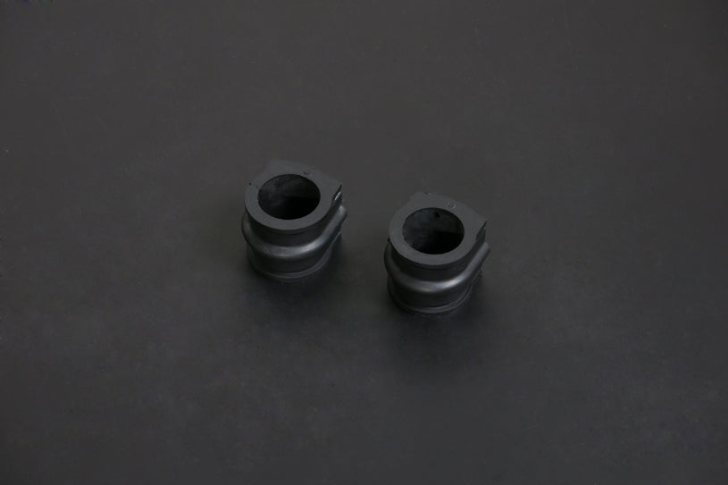 Hardrace-Front-Stabilizer-Bushing-Part-Nr-8887
