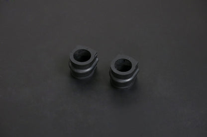 Hardrace-Front-Stabilizer-Bushing-Part-Nr-8887