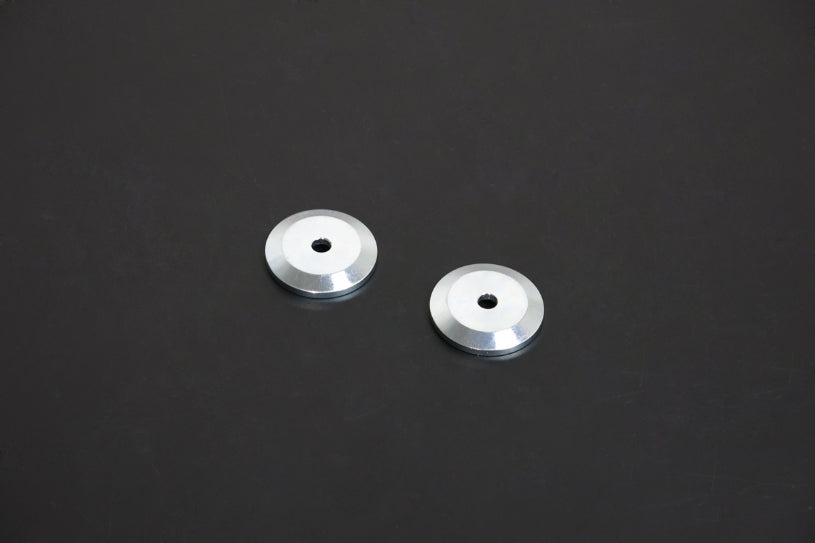 Hardrace-Rear-Reinforced-Absorber-Washer-Part-Nr-8876