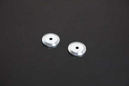 Hardrace-Rear-Reinforced-Absorber-Washer-Part-Nr-8876