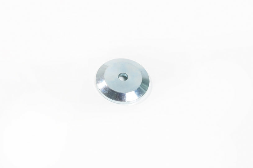 Hardrace-Rear-Reinforced-Absorber-Washer-Part-Nr-8876