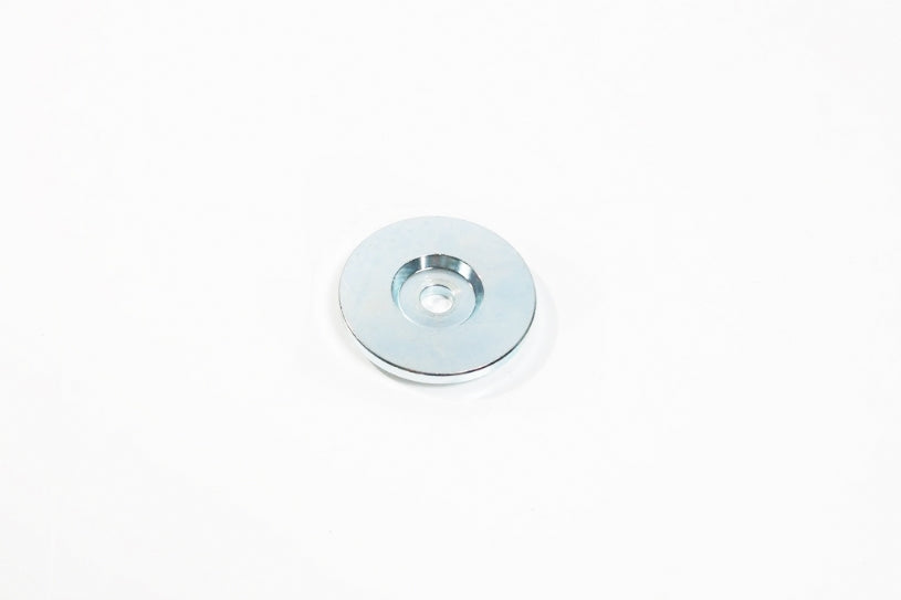 Hardrace-Rear-Reinforced-Absorber-Washer-Part-Nr-8876