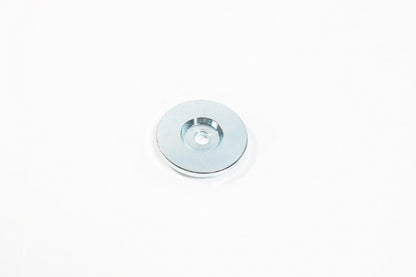 Hardrace-Rear-Reinforced-Absorber-Washer-Part-Nr-8876
