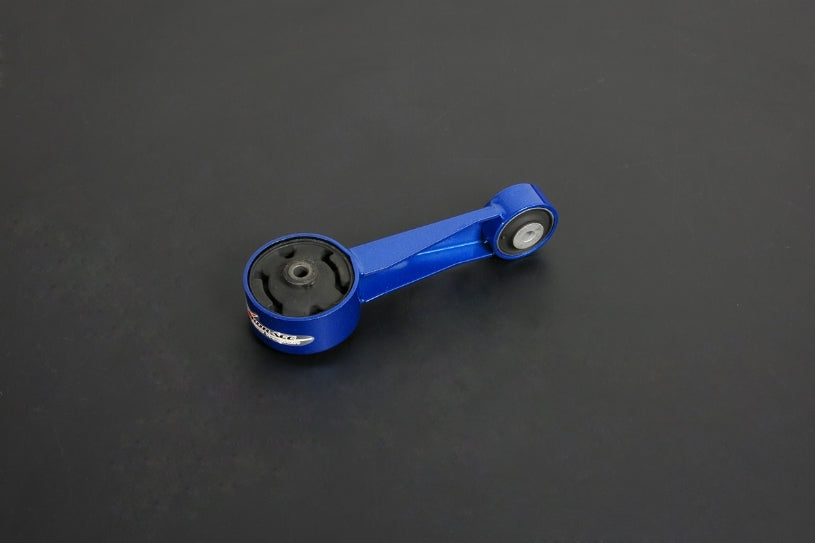 Hardrace-Engine-Mount-Rod-Part-Nr-8889