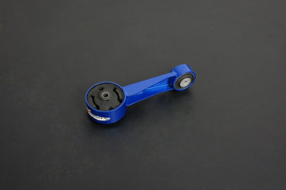 Hardrace-Engine-Mount-Rod-Part-Nr-8889