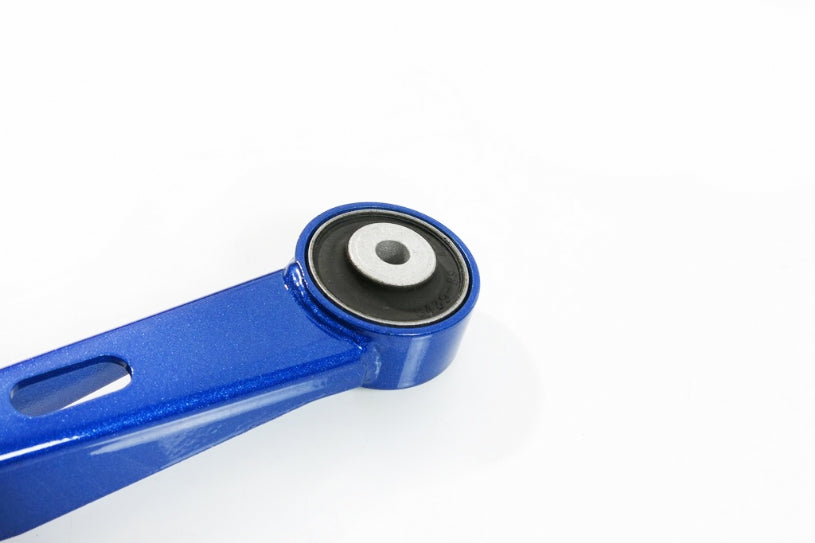 Hardrace-Engine-Mount-Rod-Part-Nr-8889
