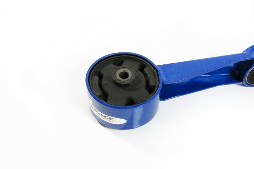 Hardrace-Engine-Mount-Rod-Part-Nr-8889