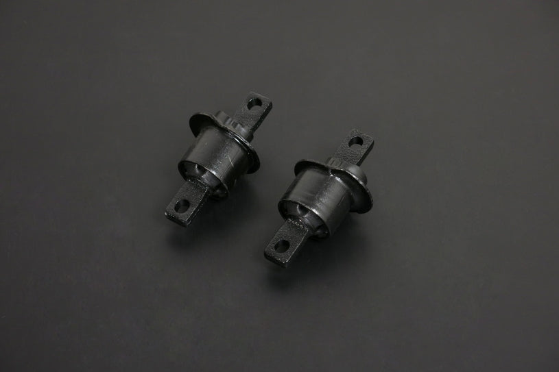 Hardrace-Rear-Torsion-Beam-Bushing-Part-Nr-8944