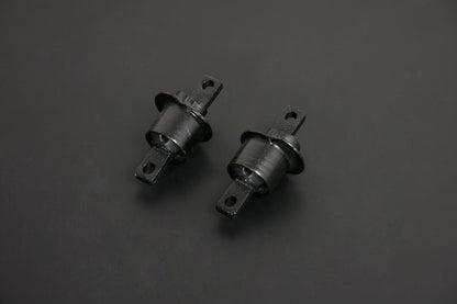 Hardrace-Rear-Torsion-Beam-Bushing-Part-Nr-8944
