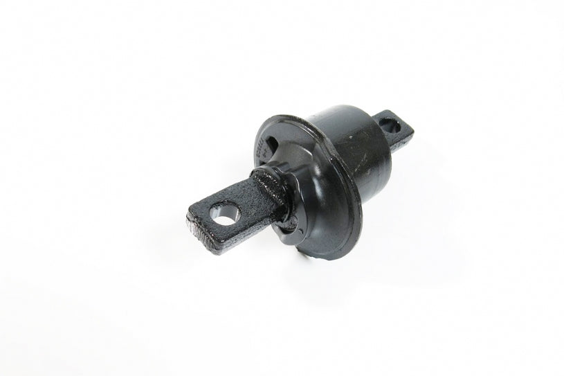 Hardrace-Rear-Torsion-Beam-Bushing-Part-Nr-8944