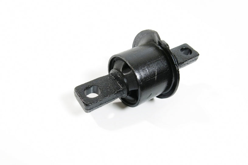 Hardrace-Rear-Torsion-Beam-Bushing-Part-Nr-8944