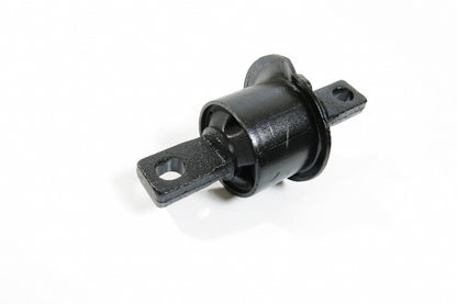 Hardrace-Rear-Torsion-Beam-Bushing-Part-Nr-8944
