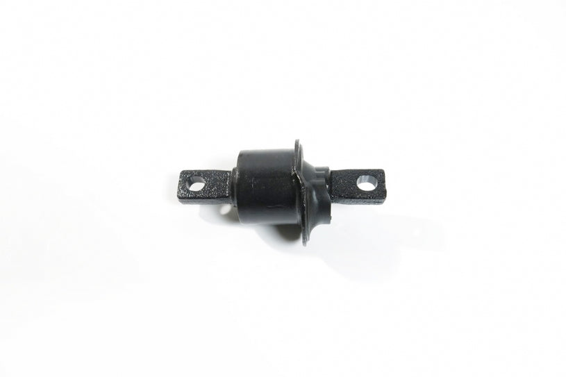 Hardrace-Rear-Torsion-Beam-Bushing-Part-Nr-8944