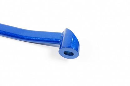 Hardrace-Rear-Sub-frame-Brace-Part-Nr-8823